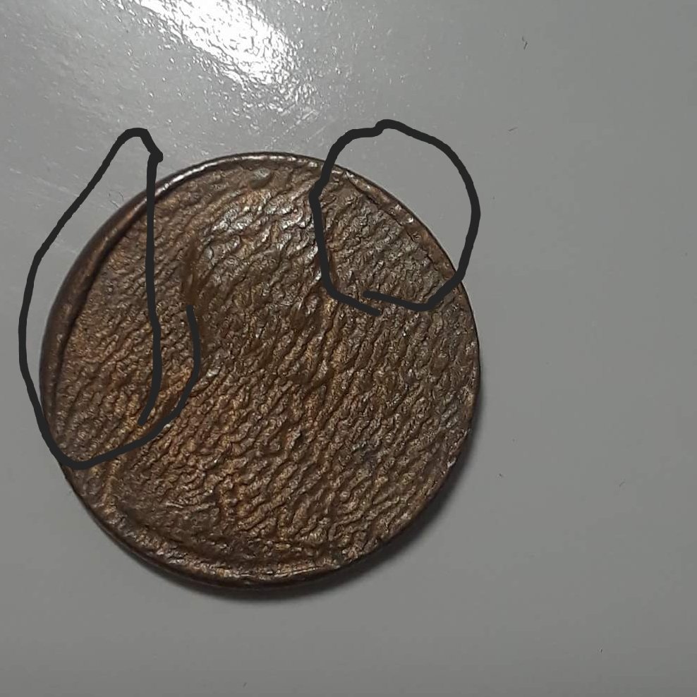 Help-Lamination-Both-Side-Penny-Memorial?